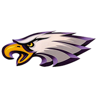 Southwest High School Logo